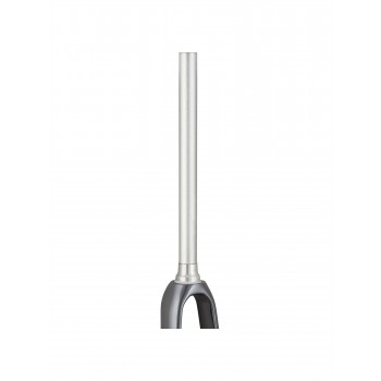 Trek 2021 Domane AL 3 700c Disc Fork