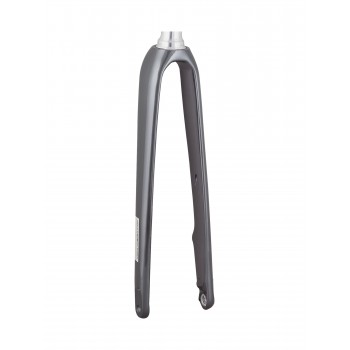 Trek 2021 Domane AL 5 700c Disc Fork