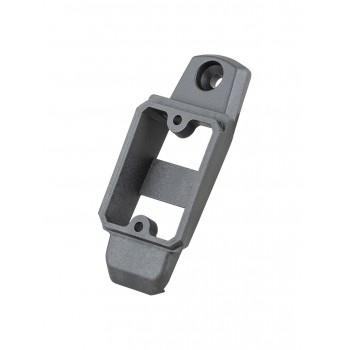 Trek 2022 Rail Gen 3 Bosch Kiox 300 Display Mount