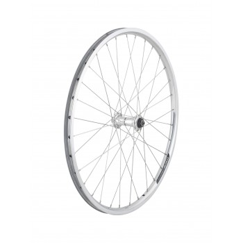 Electra 2021 Townie 7D 24\" Wheels