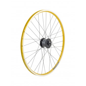 Electra Townie 7D EQ 26\" Wheel