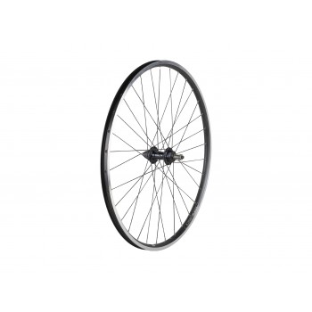 Electra 2021 Townie 7D 26\" Wheels