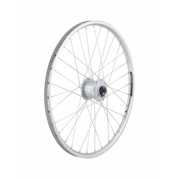 Electra Townie 7D EQ 24\" Wheel