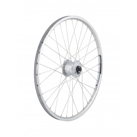 Electra Townie 7D EQ 24\" Wheel