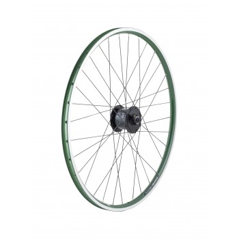 Electra Townie 7D EQ 26\" Wheel