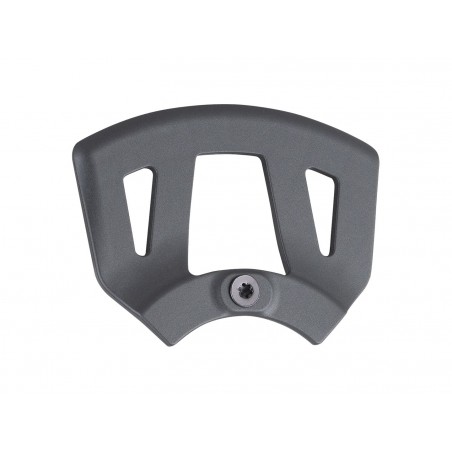 Trek G3 Motor Mount Chain Guide