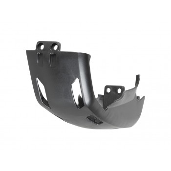 Trek 2020 Powerfly HT Motor Armor