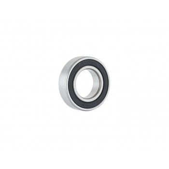 Trek Full Suspension Heavy Contact Sealed Bearing 10x19x5mm