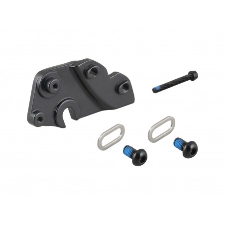 Trek 2021 Allant+/Diamant Zouma+ Driveside Dropout