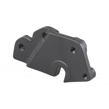 Trek 2021 Allant+/Diamant Zouma+ Driveside Dropout