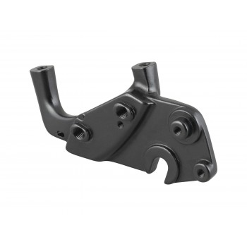 Trek 2021 Allant+/Diamant Zouma+ Non Driveside Dropout