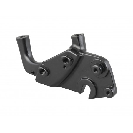 Trek 2021 Allant+/Diamant Zouma+ Non Driveside Dropout