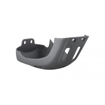 Trek 2021 Powerfly FS Motor Armor