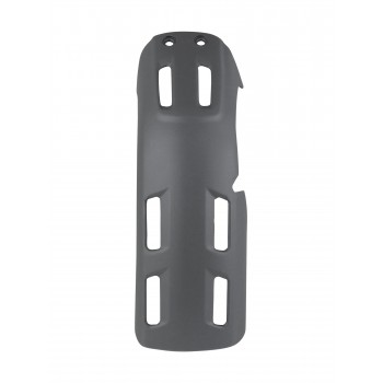 Trek 2021 Powerfly FS Motor Armor