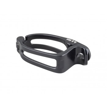 Trek 2022 Boone Front Derailleur Band Clamp