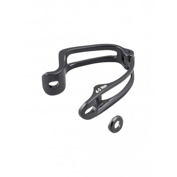 Trek 2022 Boone Front Derailleur Band Clamp