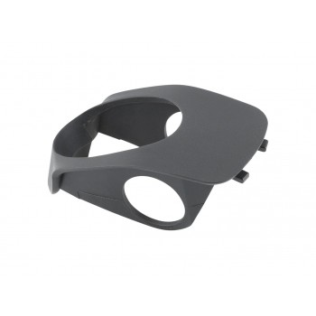 Trek Checkpoint SLR IsoSpeed Grommet
