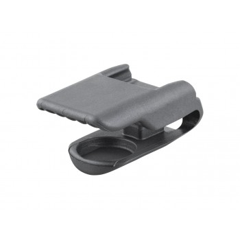 Trek Checkpoint SLR IsoSpeed Clip