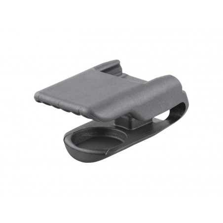 Trek Checkpoint SLR IsoSpeed Clip