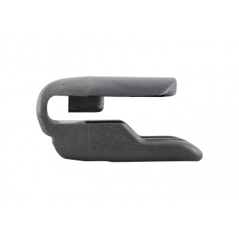 Trek Checkpoint SLR IsoSpeed Clip