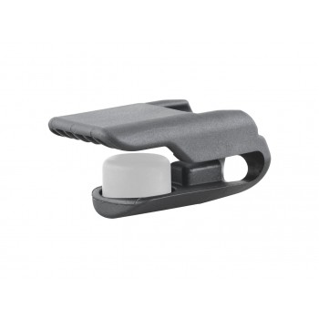 Trek Checkpoint SLR IsoSpeed Clip