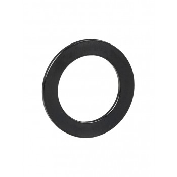 Trek 12mm IsoSpeed Spacer Washer