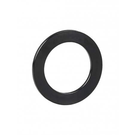 Trek 12mm IsoSpeed Spacer Washer