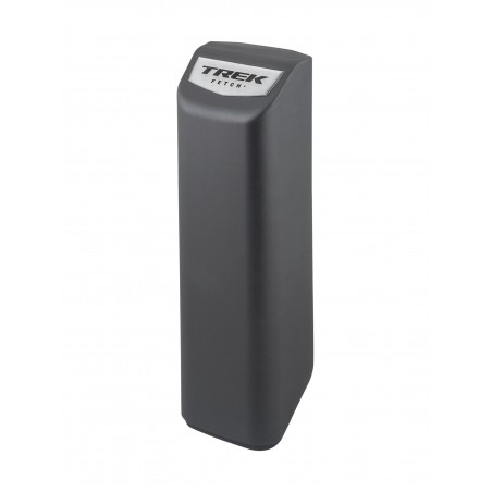 Trek Fetch+ 4 Battery Cover