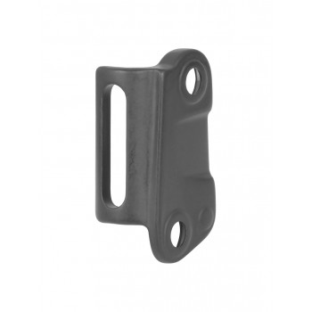 Trek 2022 Speed Concept Front Derailleur Hanger