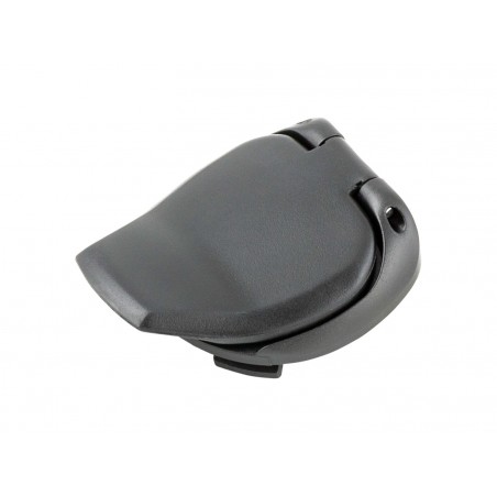 Hyena Downtube Charge Port Gen2