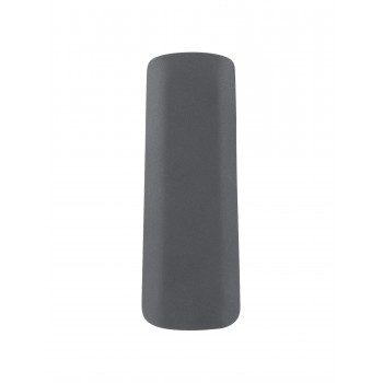 Trek 2022 Top Fuel 29 Upper Downtube Armor