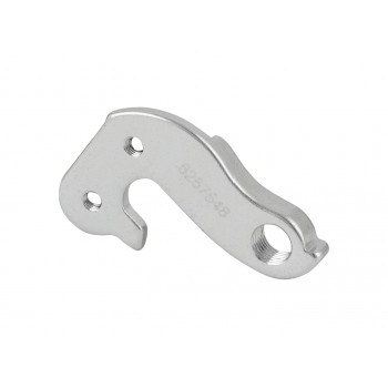 Patka přehazovačky Electra Townie 135 x 12 mm