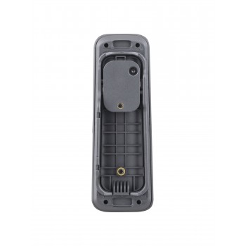 Trek 2022 Top Fuel 29 Storage Door Assembly