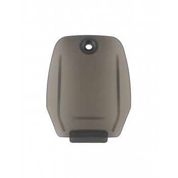 Trek 2022 Speed Concept SLR Aero Barstem Storage Cover