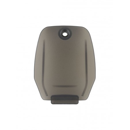 Trek 2022 Speed Concept SLR Aero Barstem Storage Cover