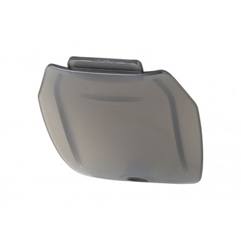 Trek 2022 Speed Concept SLR Aero Barstem Storage Cover