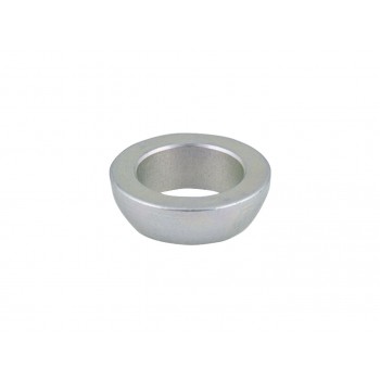 Trek 2022 Speed Concept Cockpit Washers