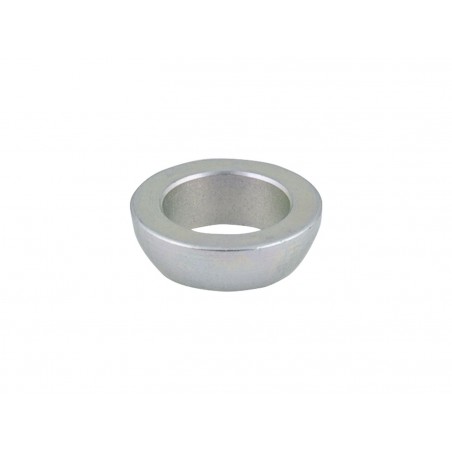 Trek 2022 Speed Concept Cockpit Washers