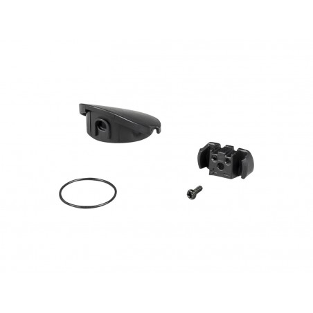 Bontrager 2020 E bike Forklight Parts