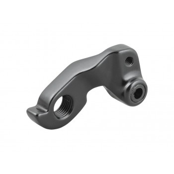 Trek Diamant Thru Skew Rear Derailleur Hanger