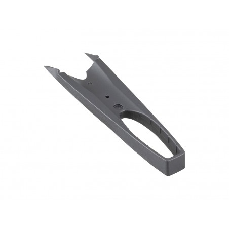 Trek 2022 Speed Concept SLR IsoSpeed Grommet