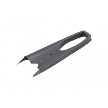 Trek 2022 Speed Concept SLR IsoSpeed Grommet