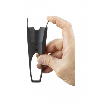 Trek 2022 Speed Concept SLR IsoSpeed Grommet