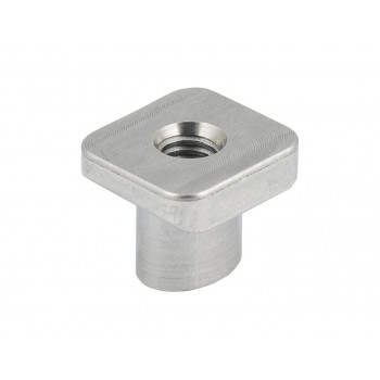 Trek 2022 Speed Concept Top Tube IsoSpeed Fixing Nut