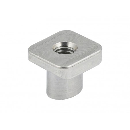 Trek 2022 Speed Concept Top Tube IsoSpeed Fixing Nut