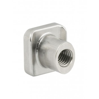 Trek 2022 Speed Concept Top Tube IsoSpeed Fixing Nut