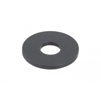 Trek 2022 Speed Concept SLR Top Tube IsoSpeed Washer