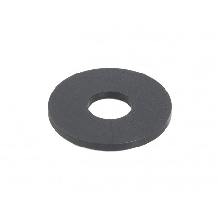 Trek 2022 Speed Concept SLR Top Tube IsoSpeed Washer