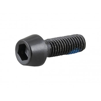 Trek 2022 Speed Concept Aero Extension Bolt