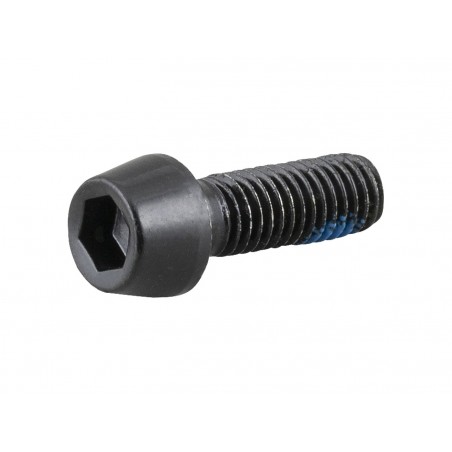 Trek 2022 Speed Concept Aero Extension Bolt